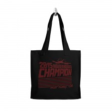 2015 Hoverboard Champ Tote